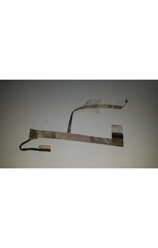 Acer 5738 5338 Lcd Flex Kablo