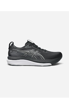 Asics Gel-kayano 33 Erkek Siyah Koşu Ayakkabısı 1011c167-002 Asics Gel-kayano 33 Erkek Siyah Koşu Ayakkabısı 1011c167-002