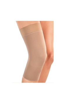 Medi Elastic Knee Support Diz Bandajı 602 Medi Elastic Knee Support Diz Bandajı 602