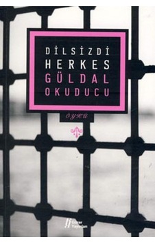 Dilsizdi Herkes N11.534