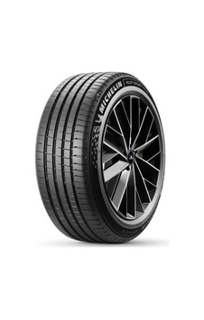 Michelin 265/45R20 108Y XL Pilot Sport 5 Energy Yaz Lastiği 2026 Michelin 265/45R20 108Y XL Pilot Sport 5 Energy Yaz Lastiği 2026