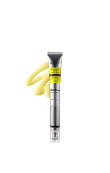 Medıpeel Retinal Nmn Bounce Shot Eye Cream 15 Ml Retinal Ve Nmn İçereniçeren Mikro Titreşimli Göz Kremi Medıpeel Retinal Nmn Bounce Shot Eye Cream 15 Ml Retinal Ve Nmn İçereniçeren Mikro Titreşimli Göz Kremi
