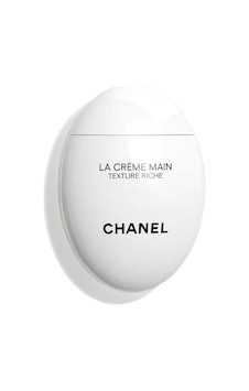 Chanel La Creme Texture Rich Hand Creme 50 ML