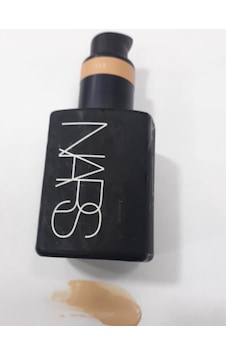 Nars Firming Fondöten 30 Ml Refill Fiji Diğer Nars Firming Fondöten 30 Ml Refill Fiji Diğer
