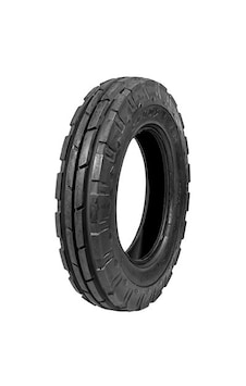 6.50-16 6pr Tt Goodyear Öncü