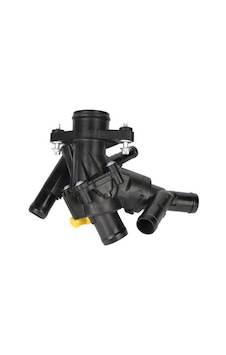 Termostat Mercedes M270 / W117/w156/w176/w242/w246 Mga-85306 Termostat Mercedes M270 / W117/w156/w176/w242/w246 Mga-85306