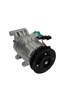 Bosch 1986ad1364 Klima Kompresörü Hyundaı İ30 1.6l D4fb Crdi Dizel 16v 07- / Kıa Ceed 1.6l D4fb Crdi 6 Vites 12-18 97701a6700-97701a6701-97701a5900 Adet Fiyatıdır Bosch 1986ad1364 Klima Kompresörü Hyundaı İ30 1.6l D4fb Crdi Dizel 16v 07- / Kıa Ceed 1.6l D4fb Crdi 6 Vites 12-18 97701a6700-97701a6701-97701a5900 Adet Fiyatıdır