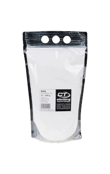 Climbing Technology Magnezyum Tozu 450 Gr Çok Renkli Climbing Technology Magnezyum Tozu 450 Gr Çok Renkli