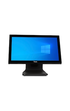 Tıwox Tp-4950 18.5" I5 5.nesil 128gb Nwme Ssd 8gb Ddr3 Ram 1366x768 Dokunmatik Pos Pc Tıwox Tp-4950 18.5" I5 5.nesil 128gb Nwme Ssd 8gb Ddr3 Ram 1366x768 Dokunmatik Pos Pc