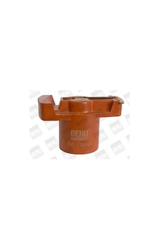Mercedes W123 W124 W201 Tevzi Makarası M102 Yuva:14.4mm 0001583431 Tevzi Makarası Mercedes W123 W124 W201 Tevzi Makarası M102 Yuva:14.4mm 0001583431 Tevzi Makarası