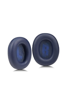 Jbl Live 650 650Btnc Uyumlu Kulaklık Pedi Yastığı Pad Süngeri Jbl Live 650 650Btnc Uyumlu Kulaklık Pedi Yastığı Pad Süngeri