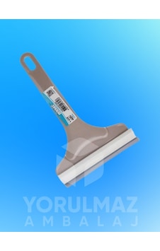 Y039 Narin Cam Çekpas 10 Cm Mini Boy, Camda İz Bırakmaz, Pratik Temizlik Diğer Y039 Narin Cam Çekpas 10 Cm Mini Boy, Camda İz Bırakmaz, Pratik Temizlik Diğer
