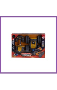 Bezos 606-47 Uzaktan Kumandalı Sevimli Astronot Robot Bzoshb Bezos 606-47 Uzaktan Kumandalı Sevimli Astronot Robot Bzoshb