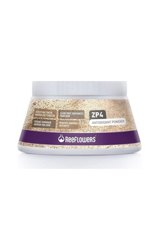 Reeflowers Zp4 Antioxidant Powder 250 Ml