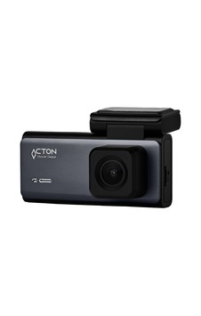 Acton Sentra Wifi, Gps Ve Dokunmatik Ekranlı Araç Kamerası Acton Sentra Wifi, Gps Ve Dokunmatik Ekranlı Araç Kamerası