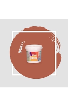 Bi Boya Silinebilir Kokusuz İç Cephe Duvar Boyası 0,75 Lt İpek Mat Trendy Su Bazlı Kotta Bi Boya Silinebilir Kokusuz İç Cephe Duvar Boyası 0,75 Lt İpek Mat Trendy Su Bazlı Kotta