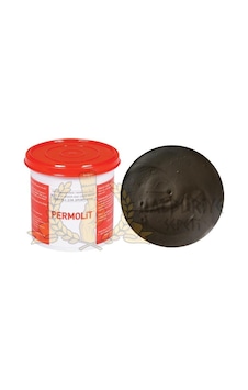 Permolit Venge Masif Ve Kaplama Tamir Macunu 220 Gr.