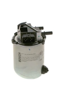 BOSCH F026402218 Dizel Yakıt Filtresi Qashqai