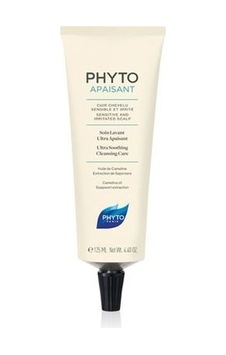 Phyto Apaisant Ultra Soothing Cleansing Care 125 ML Phyto Apaisant Ultra Soothing Cleansing Care 125 ML