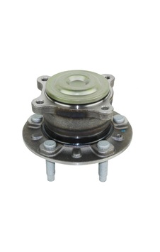Cıfam Arka Teker Poryası Komple Astra J 09 15 Zafıra C 11 Chevrolet Cruze 09 15 5 Bijon Cıfam 6198159 13591999 13577407 328008 13502873 Cıfam Arka Teker Poryası Komple Astra J 09 15 Zafıra C 11 Chevrolet Cruze 09 15 5 Bijon Cıfam 6198159 13591999 13577407 328008 13502873