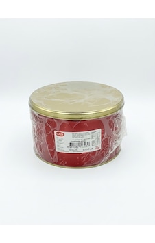 Güler Tahin Helva 4700gr Teneke Güler Tahin Helva 4700gr Teneke