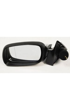 SPJ MAX E-560 Mekanik Ayna Astra F 95 98 Kör Noktalı Sol SPJ MAX E-560 Mekanik Ayna Astra F 95 98 Kör Noktalı Sol
