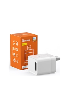 Micro Zigbee Usb Akıllı Adaptör Zbmıcro Micro Zigbee Usb Akıllı Adaptör Zbmıcro