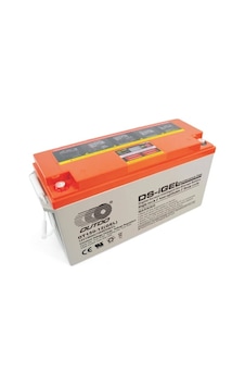 Akü Outdo Ot150-12 A-plus Ekranlı Ds-ıgel Energy Storage Deep Cycle Vrla Gel/ds/cd-a 10hr 12v 150ah Akü Outdo Ot150-12 A-plus Ekranlı Ds-ıgel Energy Storage Deep Cycle Vrla Gel/ds/cd-a 10hr 12v 150ah