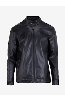 Lee Cooper Siyah Erkek Hakim Regular Fit Mont 251 Lcm 232004 Derıc Siyah Lee Cooper Siyah Erkek Hakim Regular Fit Mont 251 Lcm 232004 Derıc Siyah