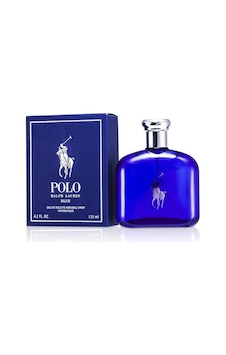 Ralph Lauren Polo Blue Erkek Parfüm EDT 125 ML Ralph Lauren Polo Blue Erkek Parfüm EDT 125 ML