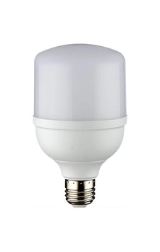 1 Adet Noas Yl95 2002 Led Torch Ampul 20w 3200k Günışığı E27 Duy 1 Adet Noas Yl95 2002 Led Torch Ampul 20w 3200k Günışığı E27 Duy