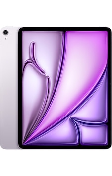 Apple iPad Air M3 MCNY4TU/A 13" 512 GB Wi-fi Apple iPad Air M3 MCNY4TU/A 13" 512 GB Wi-fi