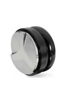 Makaron Tamper 58 Mm Diğer
