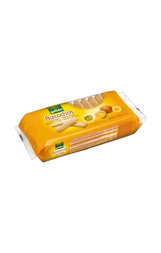 Gullon Kedi Dili Bisküvi 200g Gullon Kedi Dili Bisküvi 200g