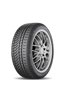 Falken Eurowinter Hs02 Pro 225/55R18 102V XL Kış Lastiği 2026 Falken Eurowinter Hs02 Pro 225/55R18 102V XL Kış Lastiği 2026