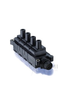 Bremı 11732 Ateşleme Bobini Bmw M43 E36 E46 E34 12131247281 - Bremı 11732 Ateşleme Bobini Bmw M43 E36 E46 E34 12131247281 -