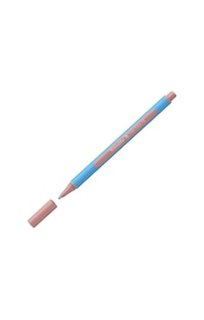 Schneider Slider Edge Xb Pastel Bal Rengi Tükenmez Kalem 152236 Schneider Slider Edge Xb Pastel Bal Rengi Tükenmez Kalem 152236