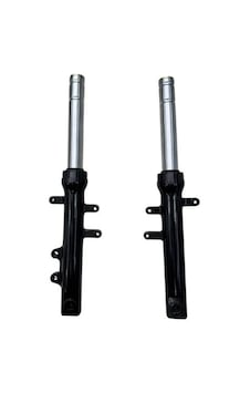 Rks Newlıght 125 Ön Amortisör Takım