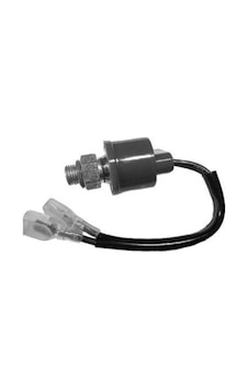 Mahle-knecht-behr Asw19000s Klima Basınç Sensörü 190 W201 86 93 W202 9300 W124 93 95 W126 8591 Vito 638 9902 A0048206810 Mahle-knecht-behr Asw19000s Klima Basınç Sensörü 190 W201 86 93 W202 9300 W124 93 95 W126 8591 Vito 638 9902 A0048206810