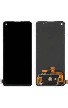 Realme Gt Master Uyumlu Lcd Ekran Dokunmatik Realme Gt Master Uyumlu Lcd Ekran Dokunmatik