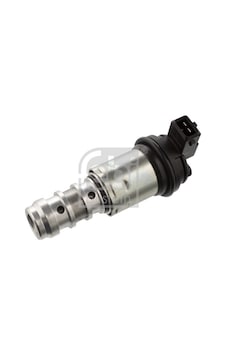 FEBI 103361 EKSANTRİK MİL AYAR VALFİ E46 M43 N40 N42 N45 N46 FEBI 103361 EKSANTRİK MİL AYAR VALFİ E46 M43 N40 N42 N45 N46