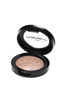 Tca Studio Make-Up Göz Farı Eyeshadow Terra 09 Tca Studio Make-Up Göz Farı Eyeshadow Terra 09