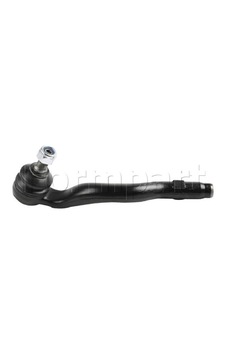 Formpart Rot Bası Bmw E46 Sol AOD-FORMPART 1202063