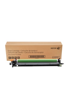 Xerox Sc2020 013R00677 Drum Cmyk 76.000 Sayfa Xerox Sc2020 013R00677 Drum Cmyk 76.000 Sayfa