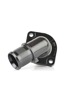 Termostat Psa 106 206 306 C2 C3 1.4 1.6 96- Bsg 70125003 1336.q2 Termostat Psa 106 206 306 C2 C3 1.4 1.6 96- Bsg 70125003 1336.q2