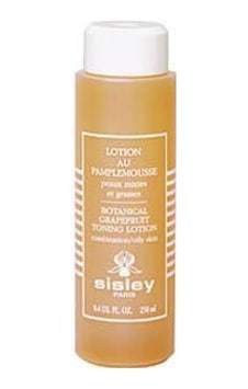 Sisley Lotion Au Pamplemousse Sisley Lotion Au Pamplemousse