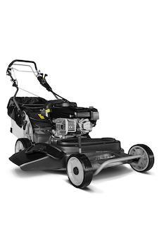 Weibang WB778SLC V-3in1 Euro5 77 CM Çim Biçme Makinesi - 06008A6501 Weibang WB778SLC V-3in1 Euro5 77 CM Çim Biçme Makinesi - 06008A6501