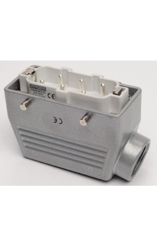 Emas Ebm06fu10 ,6-pin Yan Giriş Uzatma Makine Fiş Emas Ebm06fu10 ,6-pin Yan Giriş Uzatma Makine Fiş