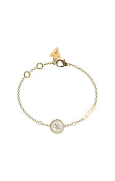 Guess Jgujubb03120jwygwhs Kadın Bileklik Guess Jgujubb03120jwygwhs Kadın Bileklik