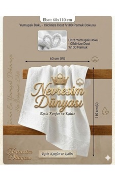 Prime Hlu 60x110 Beyaz Diğer Prime Hlu 60x110 Beyaz Diğer